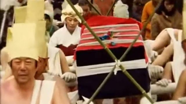 К востоку от рая смотреть онлайн