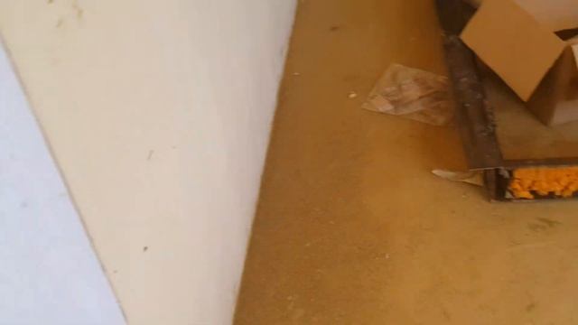 Анапа. Дома с газом в Супсехе. Участки ИЖС в Анапе. Часть 1. смотреть онлайн