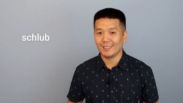 Английский по фильму "Клик: с пультом по жизни" (Click, 2006) смотреть онлайн