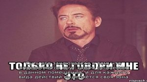 Гараж для умельца – топ нестандартных идей, как идеально организовать порядок в гараже