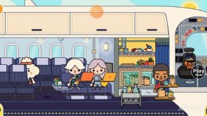 уневер 1сезон 1 серия