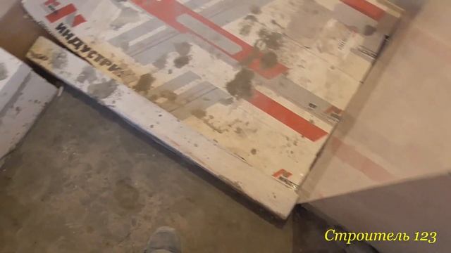 Нестандартная ванная комната смотреть онлайн