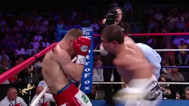 Tanir (Da Gudda Jazz) - Я из Казахстана смотреть онлайн