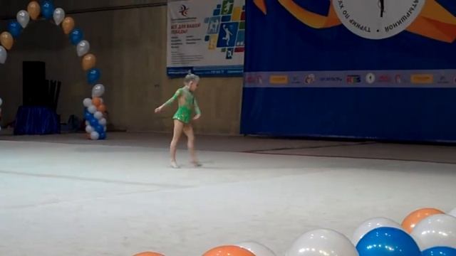 Новоселова Екатерина 2006 Мытищи БП смотреть онлайн