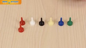 Настольная игра «Миллионер Делюкс»