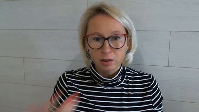 Что такое мягкое завершение ГВ? Как не травмировать? смотреть онлайн