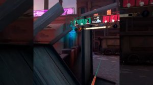 Wands Alliances VR СТАЛ КРОЛИКОМ ВОЛШЕБНИКОМ