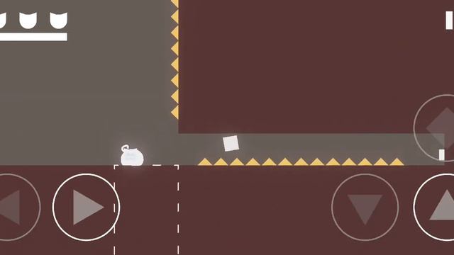 Я прохожу игру которую проходил 2 года назад смотреть онлайн