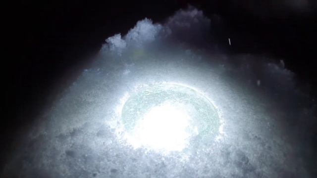 390 рублей за удивительную красоту на даче. Яркий, герметичный светильник за копейки. смотреть онлайн