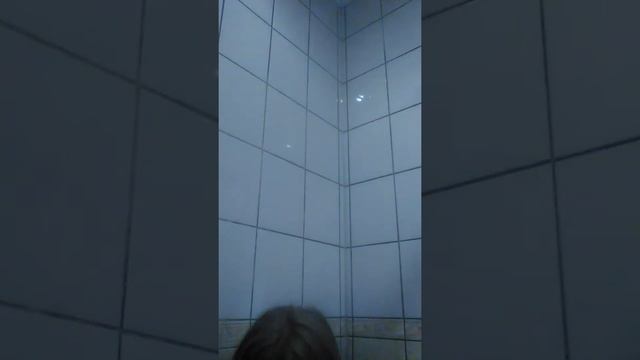 Как писать басовый ключ. смотреть онлайн