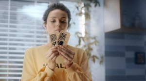 Stada - Гриппостад С