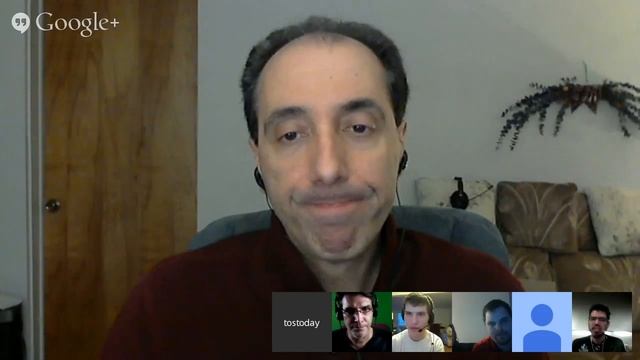 Total OS Live 4 Med Fundraiser / Tech FAQ's смотреть онлайн