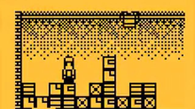 Stack Attack 2 Pro смотреть онлайн