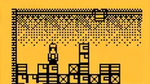 Stack Attack 2 Pro