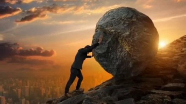 Вадим Байков- Молитва Иисусова смотреть онлайн