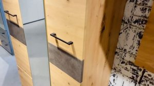 У нас пополнение 🥰🥰/ Получила подарок на работе / Забрала зеркало 🪞