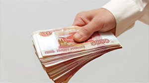 М Шелег  Несостоявшееся знакомствов натуре ап   КАВЕР
