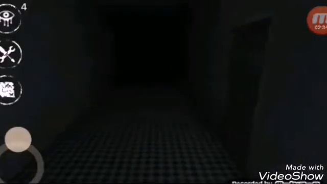 Прохождение игры"глаз" смотреть онлайн