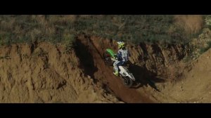 SHIFT MX17 _ WE ARE WOLVES _ JEFF EMIG, TWITCH, JOSH HANSEN, ANDY BAKKEN