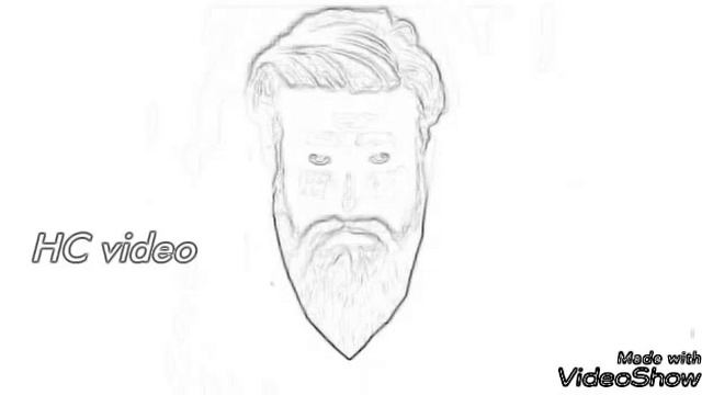 Mass effect on classic sound.. смотреть онлайн