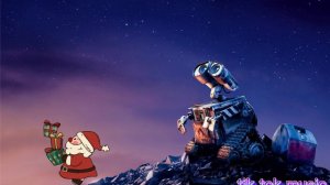 tik tok music— Спасибо всем тем кто ехал со мной