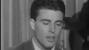 ._It_s Up To You._Rick Nelson _