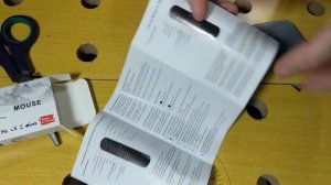 ?Новинка G50S пульт ду, один из топовых пультов для ТВ боксов, продолжение самого популярного G20S