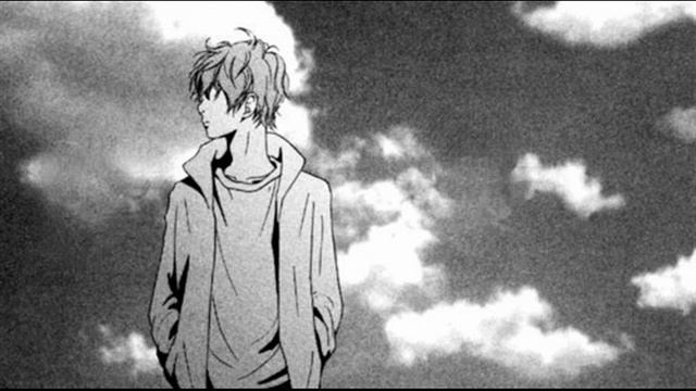 NooZ - темное сердце смотреть онлайн