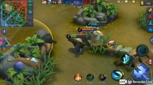 TIPS, GAMEPLAY & BUILD ITEM GROCK by DONKEY | Ngerusuh Dari Awal Game