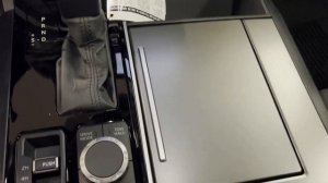 2023 Toyota Sequoia/2023 Тойота Секвойя/Видеообзор