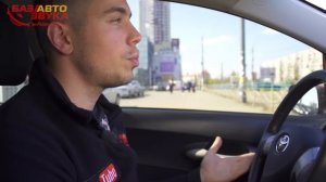 Антипрокол vs 5 саморезов. Hi-Gear Tire Doctor. Ремонт шин своими руками.