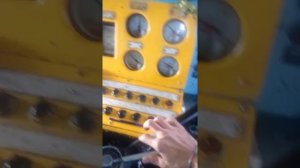 чмз3 запуск