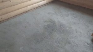 Какой фундамент лучше для сруба столбчатый или монолитная плита. Андреевские срубы