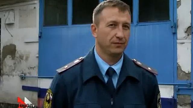 Две части одного целого смотреть онлайн