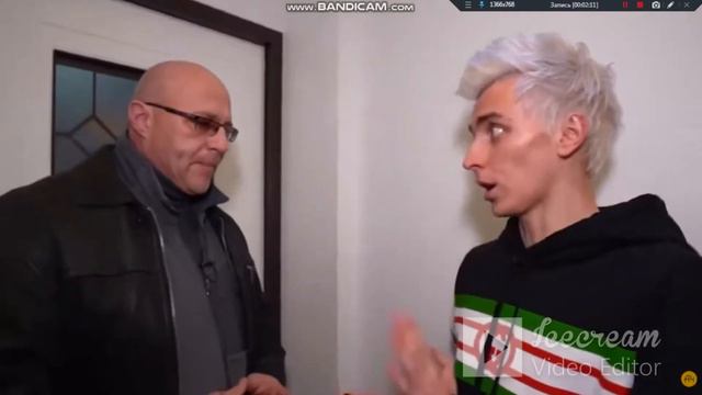 Кто последний перестанет играть получит 10 000$-Ролик влада а4-чулендж смотреть онлайн