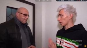 Кто последний перестанет играть получит 10 000$-Ролик влада а4-чулендж