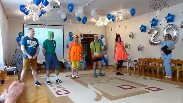 Смешные сценки родителей на выпускном. Смешные сценки родителей на выпускном