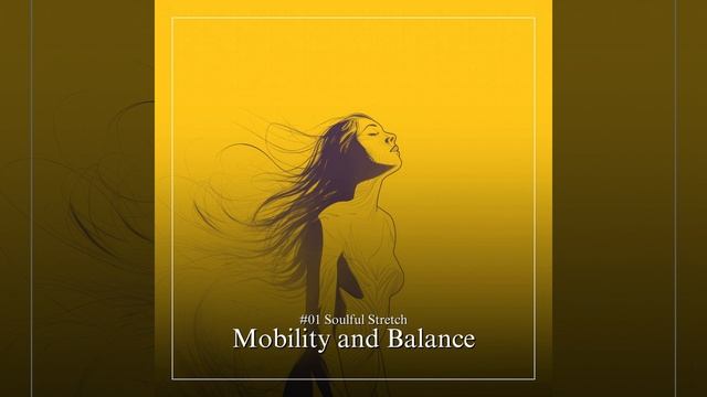 Creative Expression смотреть онлайн