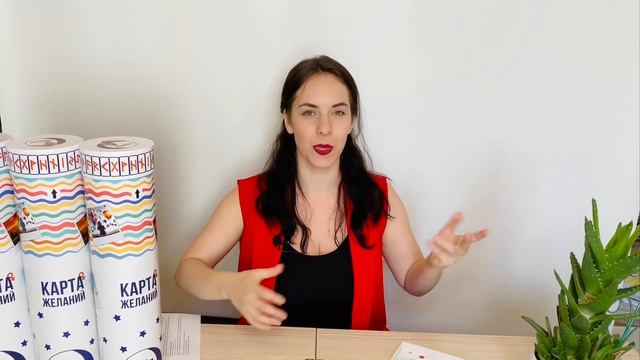 Аффирмации по утрам изменили мою жизнь к лучшему. Что такое аффирмации?