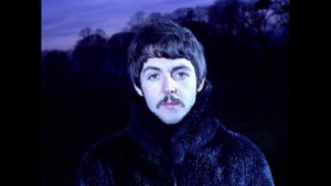 The Beatles - When I'm Sixty Four (Original Vocals Speed)