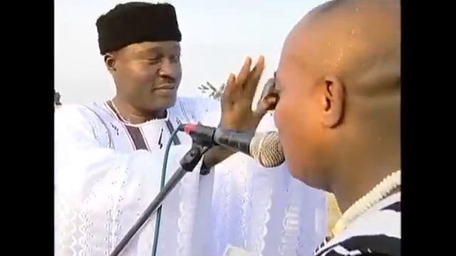 THE FATHERS OF MONEY/Kanayo O Kanayo & Tony Umez I Beg Every One To Watch This Nigerian Movie смотреть онлайн