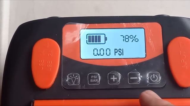 Насос для винга Stermay HT 790 смотреть онлайн