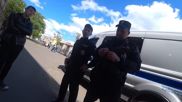 Часть 2 НАКАЗАЛИ магазин ГНУСТЕР за САМОУПРАВСТВО и просрочку