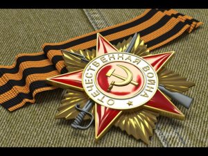 Волгоград 2015