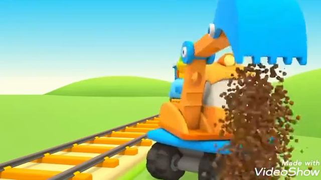 Занятие для детей раннего возраста "Домашние животные" смотреть онлайн