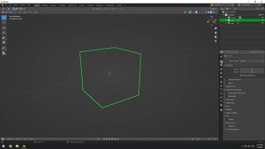 [РЕШЕНИЕ] Не работает Viewport Shading в Blender | Blender Viewport Shading not working [SOLVED]