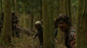#Клип к дораме "Хроники Асдаля 2: Меч Арамуна" # Arthdal Chronicles: The Sword of Aramoon.