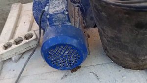 Состав комбикорма для свиней привесы просто удивляют !!!