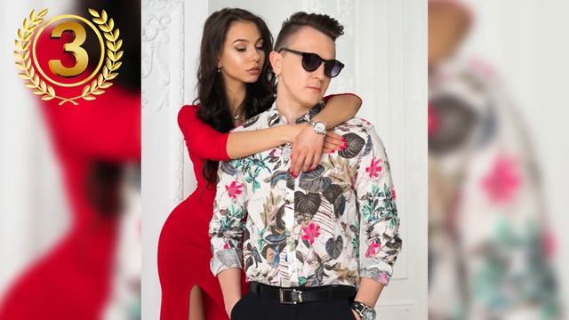 КАК ОДЕВАТЬСЯ МУЖЧИНЕ ЛЕТОМ? 5 Секретов Как Выглядеть Стильно Для Мужчин (Мужской стиль / Самсонов) смотреть онлайн