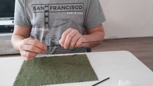 ЗИМНЯЯ УДОЧКА ДЛЯ БЛЕСНЕНИЯ СВОИМИ РУКАМИ ЭТО НЕВЕРОЯТНО ЛЕГКО И ПРОСТО.